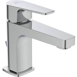 Ideal Standard Cerafine D (BC685AA) Chrome