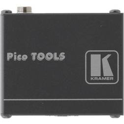 Kramer Picotools PT-572HDCP+