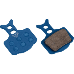 BBB Discstop BBS-67T Brake Pads