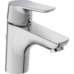 Unite Concept 100 (BC514AA) Krom