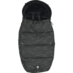 Dooky Footmuff Large