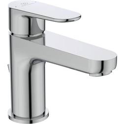 Ideal Standard Cerafine O (BC698AA) Cromo
