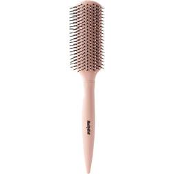 Babyliss Rose Blush Styling Brush