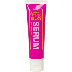 NAF Its so Silky Serum 100ml