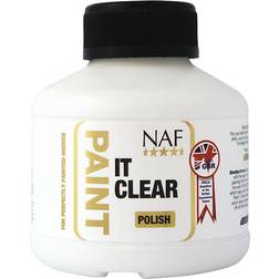 NAF Paint it Clear 250ml