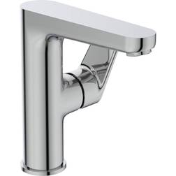 Ideal Standard Cerafine O (BC555AA) Chrome