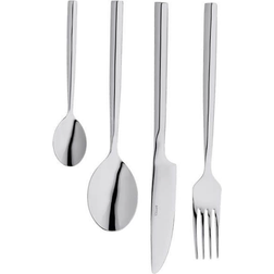 Stellar Rochester Cutlery Set 16pcs