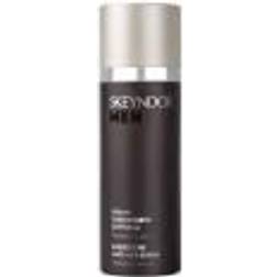 Skeyndor Energizing Anti-Age Serum SPF10 30ml