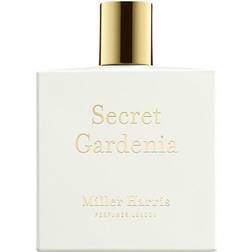 Miller Harris Secret Gardenia EdP 3.4 fl oz