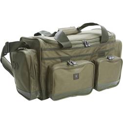 Daiwa Black Widow Carryall 40L