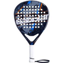 Babolat Reflex 2021