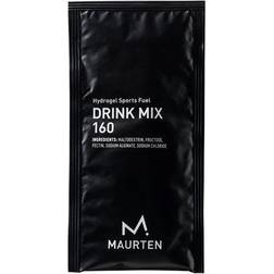 Maurten Drink Mix 160 40g