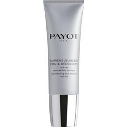 Payot Suprême Jeunesse Cou & Décolleté 1.7fl oz