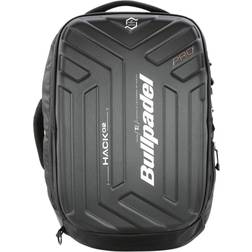 Bullpadel Bpm-21006 Pro 005 Bag