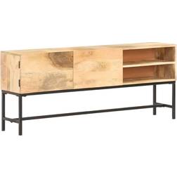 vidaXL 320226 Skænk 145x60cm