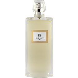 Givenchy III EdT 100ml