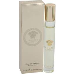 Versace Eros Pour Femme EdP 10ml