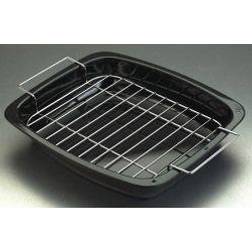 Pendeford Vitreous Roasting Pan