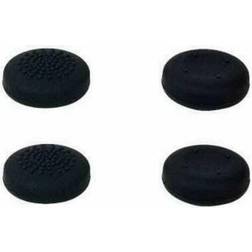 Sparkfox Xbox One / Series X / S Controller Thumb Grips - Pack of 4