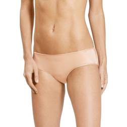 Mey Joan Hipster - Cream Tan