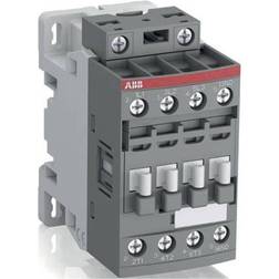 ABB AF16-30-10-11