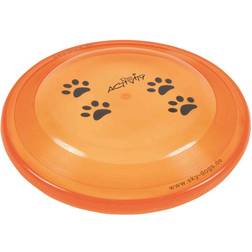 Trixie Dog Disc
