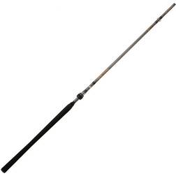 Abu Garcia Victis Jerk 6'3" 40-100g