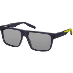 Puma PU0315S 004