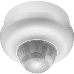 Niko 41-721 Loftplafond