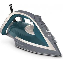 Tefal Ultragliss Plus FV6842E0 Steam Iron