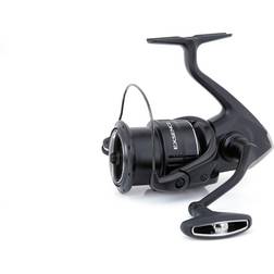 Shimano Exsence A 4000M XG mulinello da spinning