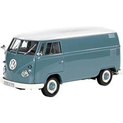 Schuco VW T1 Kasten 1:32