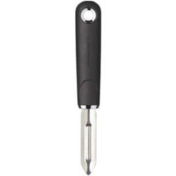 Masterclass Soft Grip Potatisskalare
