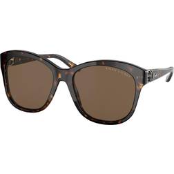 Polo Ralph Lauren RL8190Q 500373