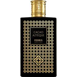 Perris Monte Carlo Cacao Azteque EdP 100ml