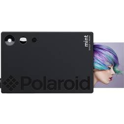 Polaroid Mint Instant Printer