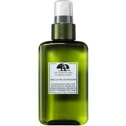 Origins Mega-Mushroom Soothing Hydra-Mist 100ml