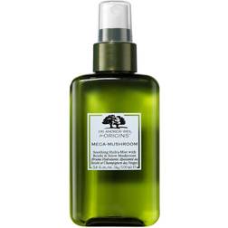 Origins Mega-Mushroom Soothing Hydra-Mist 3.4fl oz