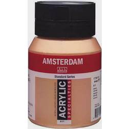 Amsterdam Bronze 500ml