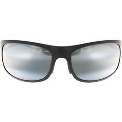 Maui Jim Big Wave Polarized 440-2M