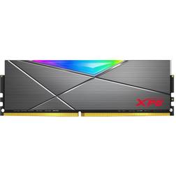Adata SPECTRIX D50 memoria 8 GB 1 x DDR4 3200 MHz