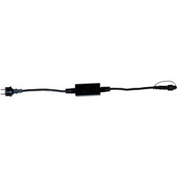 Star Trading Starter Cable System Lampdel