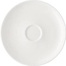 Rosenthal Brillance Platte 14cm