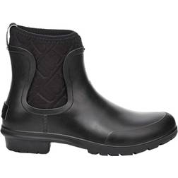 UGG Chevonne - Black