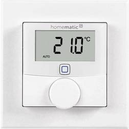 Homematic IP HMIP-WTH-2