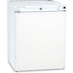 Dometic RF 62 White