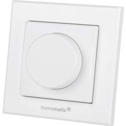 Homematic IP HmIP-WRCR