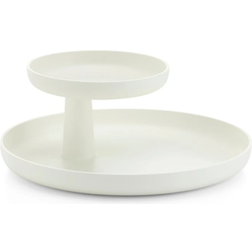 Vitra Rotary Plateau de service 30cm