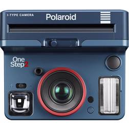 Polaroid OneStep 2 i-Type Camera Stranger Things Edition