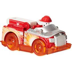 Paw Patrol Marshall Spark